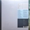 RECOIL - LIQUID - ���������
