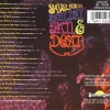 JAN & DEAN - SAVE FOR A RAINY DAY - ���������