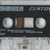 CUSTOM - FAST - ���������