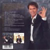 CLIFF RICHARD - BOLD AS BRASS (limited edition) - 