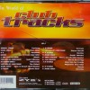 WORLD OF CLUB TRACKS - VARIOUS - 