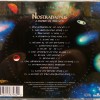 NOSTRADAMUS - A STORM OF DREAMS - 