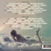 FRANK DUVAL - GREATEST HITS (digipak) - 