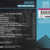 O.K. (OKAY!) - MAXI & SINGLES COLLECTION - 