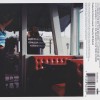 ELTON JOHN - SONGS FROM THE WEST COAST - 