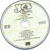 YES - TORMATO (papersleeve) (j) - ���������