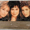 WILSON PHILLIPS - SHADOWS AND LIGHT - 