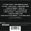 ELTON JOHN / LEON RUSSELL - THE UNION - ���������