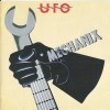 UFO - MECHANIX - ���������