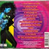 ����������: DANCE ACTION 2 - VARIOUS ARTISTS - ���������