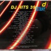 DJ HITS 39 - VARIOUS ARTISTS - 