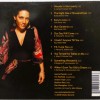 JOANNA PASCALE - THROUGH MY EYES (digipak) - 