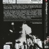 DR. FEELGOOD - GOING BACK HOME (DVD+CD) - 