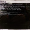 SHIRLEY BASSEY - THE REMIX ALBUM... DIAMONDS ARE FOREVER - 