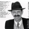 SCATMAN JOHN - SCATMAN'S WORLD - 