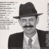 SCATMAN JOHN - SCATMAN'S WORLD - 