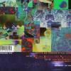 BILL LASWELL - HEAR NO EVIL (cardboard sleeve) - 