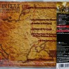 TURISAS - THE VARANGIAN WAY - ���������