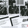 SODOM - IN THE SIGN OF EVIL - 