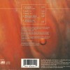 TORI AMOS - HEY JUPITER (EP) (5 tracks) - 
