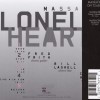 MASSACRE - LONELY HEART - ���������