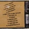 TOMMY CONWELL AND THE YOUNG RUMBLERS - GUITAR TROUBLE - 