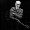 JOHN SCOFIELD - JOHN SCOFIELD - 