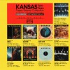 KANSAS - KANSAS - 
