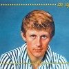 JOHN LEYTON - TWO SIDES OF... / ALWAYS YOURS - ���������