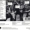 STRING DRIVEN THING - STRING DRIVEN THING (THE EARLY YEARS 1968 - 1972) - 
