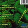 LESLIE WEST - ALLIGATOR - ���������