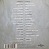 CHANTS CORSES / CHANTI CORSI - VARIOUS ARTISTS (digipak) - 