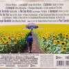 PAUL CANTELON - EVERYTHING IS ILLUMINATED (ORIGINAL MOTION PICTURE SOUNDTRACK) - 