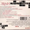 CRUSH - MUSIC FROM THE MOTION PICTURE - 