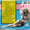 NELSON RIDDLE - LOLITA (ORIGINAL MOTION PICTURE SOUNDTRACK) - ���������