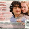 DRIVE ME CRAZY - ORIGINAL MOTION PICTURE SOUNDTRACK - 