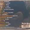 MAYBE BABY - ORIGINAL SOUNDTRACK - 