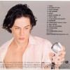 RICHIE KOTZEN - SLOW - ���������