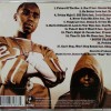 YOUNG GUNZ - TOUCH LUV - ���������