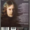 ROGER McGUINN - ROGER McGUINN / PEACE ON YOU - 