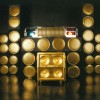FAR EAST MOVEMENT - DIRTY BASS - ���������