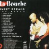 LA BOUCHE - SWEET DREAMS - Меломания