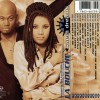 LA BOUCHE - SWEET DREAMS - 