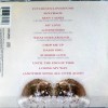 JUSTIN TIMBERLAKE - FUTURE SEX / LOVE SOUNDS - 
