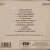 TUBES - OUTSIDE INSIDE - 