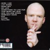 JIMMY SOMERVILLE - MANAGE THE DAMAGE - ���������
