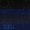 SUBSONIC SYMPHONEE - EXTREME EVOLUTION - 