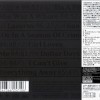 DAVID BOWIE - BLACKSTAR - ���������