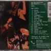 PRESIDENTS OF THE UNITED STATES OF AMERICA - THE PRESIDENTS OF THE UNITED STATES OF AMERICA - 