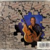 TIM MAY - ONE PICE OF THE BIG PICTURE - 